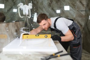 Slap Leak